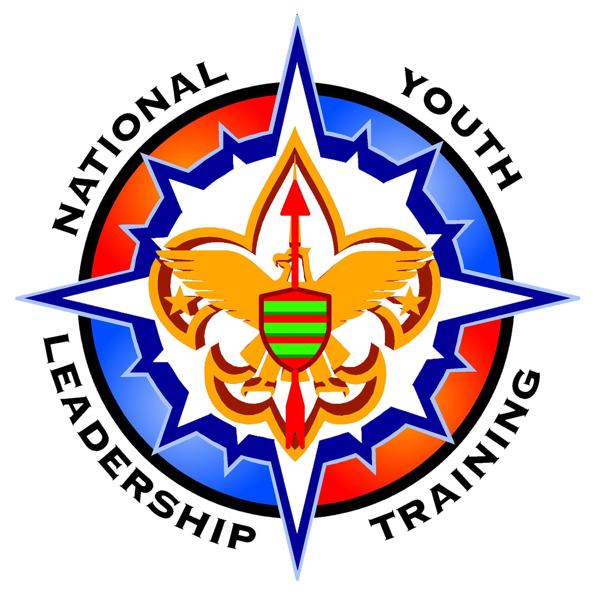 Image result for NYLT BSA